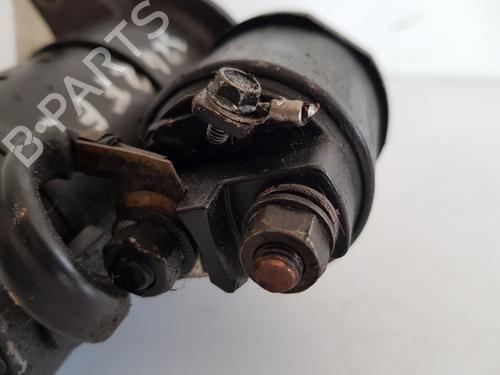 Startmotor OPEL ASTRA H (A04) 1.7 CDTI (L48) | BP20110560M8 