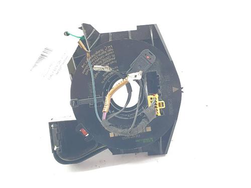 Used Squib airbag Squib airbag 39183384 39183384