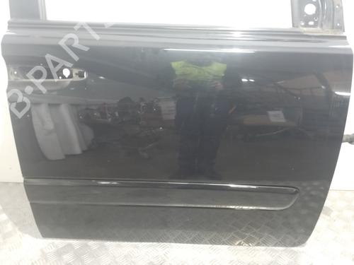 Right front door KIA CARNIVAL / GRAND CARNIVAL III (VQ) 2.9 CRDi | BP16773579C3 