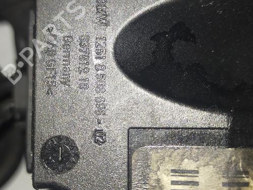 Cable BMW 1 (F20) 116 d | BP18426820E12 