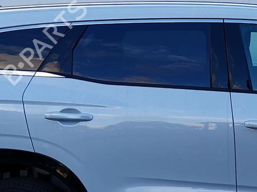 BP32736432C5 main image