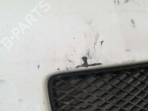 Front bumper VW POLO III (6N1) 60 1.4 | BP15584140C7 