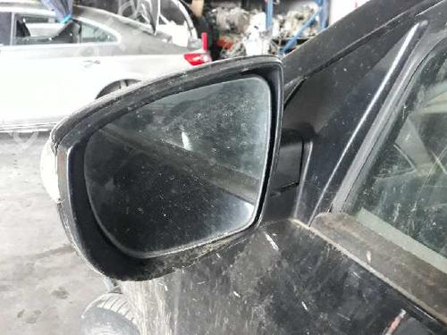 Left mirror HYUNDAI ix35 (LM, EL, ELH)  | BP7351054C26 