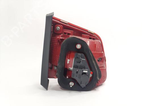 Right tailgate light VW TIGUAN (5N_) | BP33172517C80 - Image 4