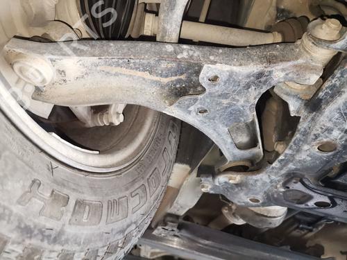 Højre fortil bærearm SUZUKI GRAND VITARA II (JT, TE, TD) 1.9 DDiS All-wheel Drive (JT419, TD44, JB419WD, JB419XD,... (129 hp) 29257009