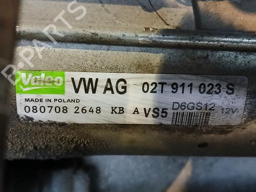 BP30882342M8 main image