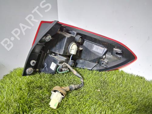 Left taillight SUZUKI VITARA (LY) 1.0 AllGrip (APK 310) | BP26665925C34  - Image 5