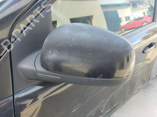 Fuse box NISSAN NOTE (E11, NE11) 1.5 dCi | BP34192504E1  - Image 28