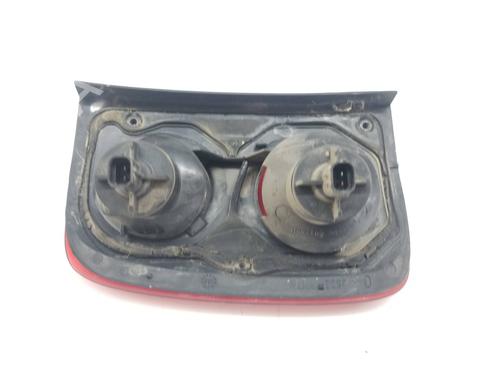 Right taillight LAND ROVER FREELANDER I (L314)  | BP23552875C35 
