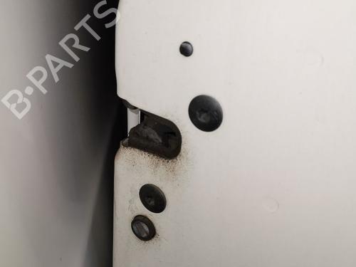 rear-right-lock-citroen-berlingo-er_-ec_-2018-32297709 main image
