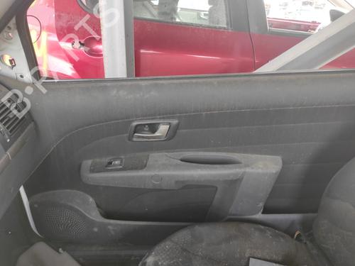 Forreste højre beklædning Forreste højre beklædning FIAT STRADA Pickup (178_, 278_) [1998-2026] 33860963 33860963