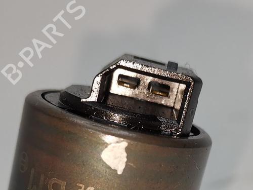Injector SEAT LEON (1P1)  | BP29323952M100 