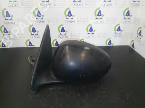 Left mirror ROVER 45 I Hatchback (RT) 1.6 | BP3171867C26 