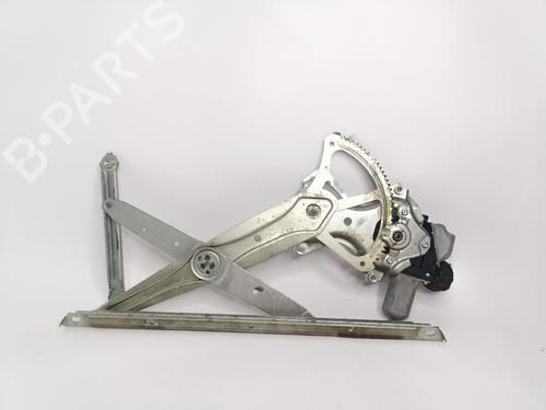 Used Front left window mechanism Front left window mechanism 36803020 36803020