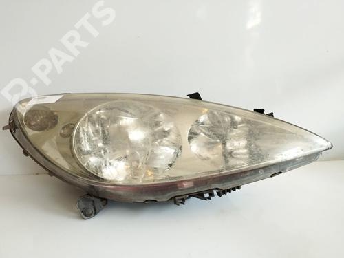 BP11168036C29 main image