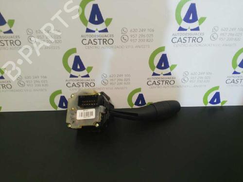 Steering column stalk HYUNDAI i30 (FD)  | BP3171878I23 