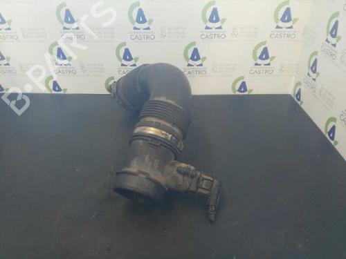 Mass air flow sensor ALFA ROMEO 147 (937_) 1.6 16V T.SPARK ECO (937.AXA1A, 937.BXA1A) | BP3169418M95 