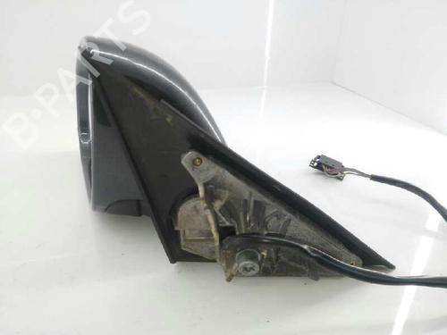 Left mirror VW PASSAT B5.5 (3B3) 1.9 TDI | BP7950610C26 