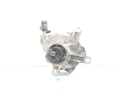 Other TOYOTA COROLLA Saloon (_E15_) 2.0 D-4D (ADE150) 08120763 |