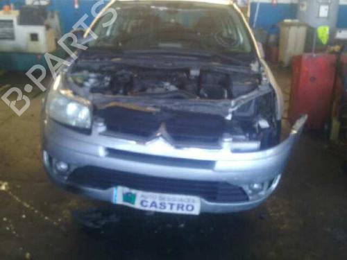 CITROËN C4 I (LC_) [2004-2014] 266499
