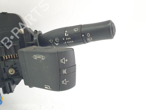 Switch RENAULT MEGANE II (BM0/1_, CM0/1_) 1.5 dCi (BM02, BM13, BM2A, CM02, CM13) | BP29401414I30 