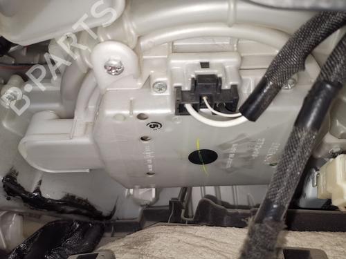 Used Heater blower motor LEXUS CT (ZWA10_) 200h (ZWA10_, ZWA10R) (136 hp) 30150410