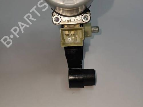 Right front window motor AUDI A4 B9 (8W2, 8WC) 2.0 TDI | BP40188035E20 - Image 6