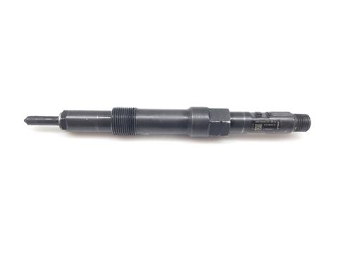 Used Injector FORD MONDEO III (B5Y) 2.0 TDCi (130 hp) 19126335