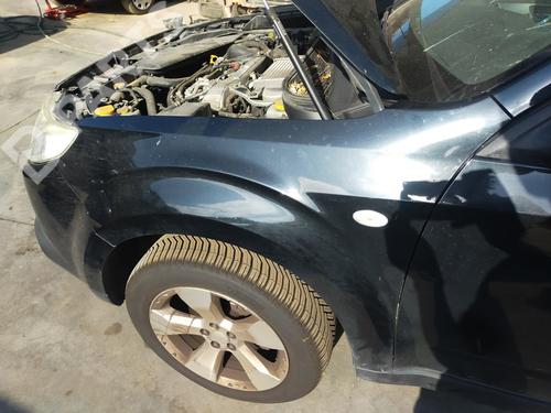 BP10154684C41 main image