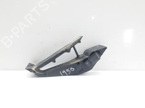 Pedal BMW 5 (E60) 525 d | BP17620971I4 