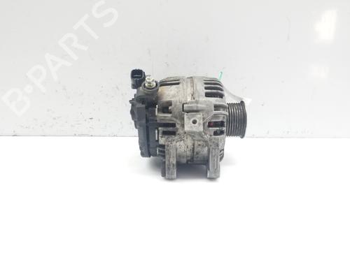 Used Alternator TOYOTA AVENSIS Estate (_T25_) [2003-2008]  18324144