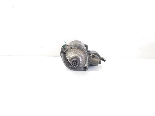 Startmotor MERCEDES-BENZ 124 Saloon (W124) 300 D (124.130) (109 hp) 18257841