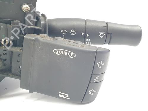 Comando luci RENAULT MEGANE II (BM0/1_, CM0/1_) | BP30535260I24