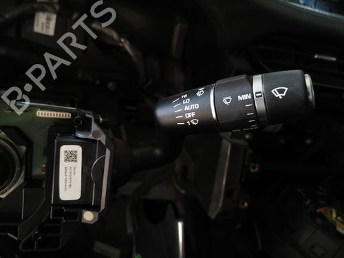 steering-column-stalk-jaguar-xf-sportbrake-x260-2017-35947964 main image