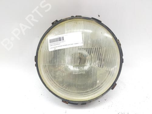 Used Left headlight Left headlight LAND ROVER RANGE ROVER II (P38A) 2.5 D 4x4 (136 hp) 33688885 33688885