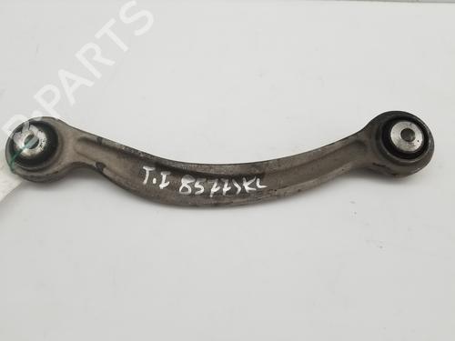Querlenker links hinten MERCEDES-BENZ C-CLASS Coupe (C205) C 220 d 4-matic (205.305) | BP16719039M14 