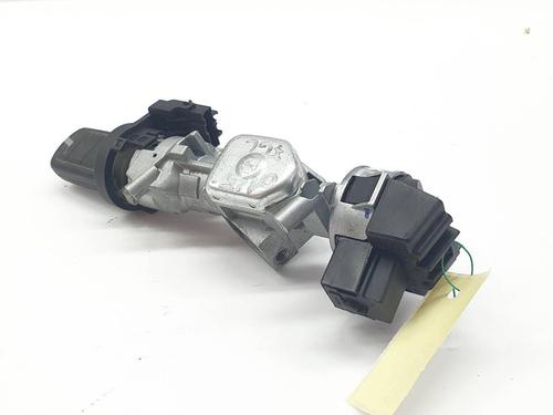 Used Ignition barrel Ignition barrel 39411932 39411932