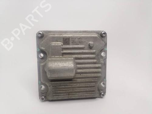 Used Other Other MG MG 3 (ZP2_) [2024-2026] 39889538 39889538