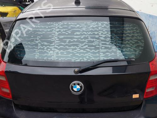 Heckklappe für BMW 1 (E87) 118 d (143 hp) 32473139