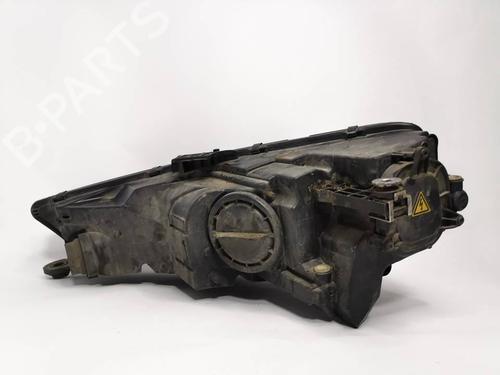 Right headlight AUDI A4 B9 (8W2, 8WC) 2.0 TDI | BP40081848C29 - Image 10