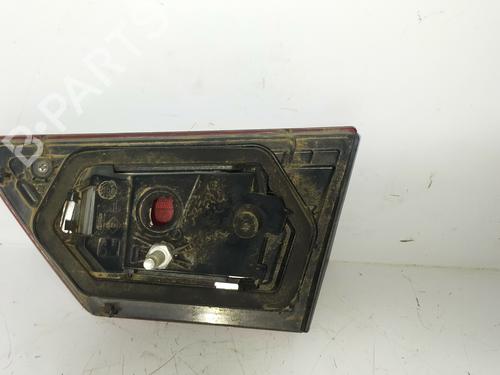 Other RENAULT CLIO IV (BH_) | BP13989368O1