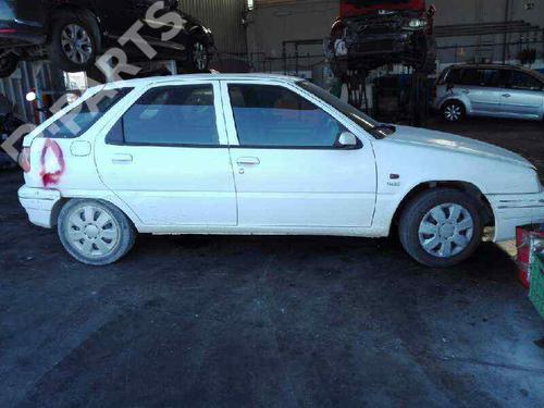 ファースト グランドセイコー ファーストモデル 未使用美品 尾錠 タグ付