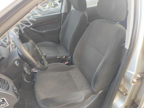 Engine FORD FOCUS I Saloon (DFW) 1.6 16V | BP34509696M1  - Image 21