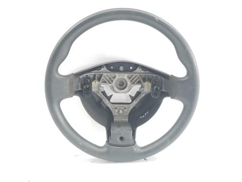 Used Steering wheel NISSAN NV200 / EVALIA Bus [2010-2025]  29156635