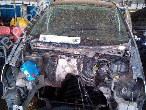 Compteur de vitesse FORD GALAXY I (WGR)  | BP10360080C47 