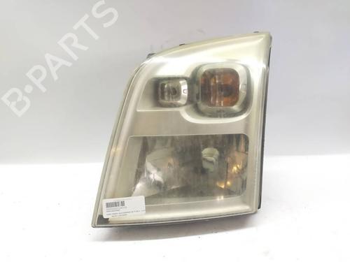 Faro izquierdo Faro izquierdo 39183472 39183472