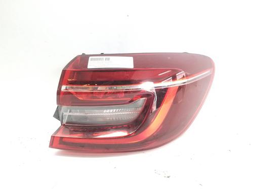 Used Right taillight RENAULT CLIO V (B7_) [2019-2026]  31249169