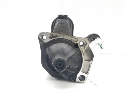 Used Starter RENAULT LAGUNA I (B56_, 556_) 1.9 dCi (B56W) (107 hp) 16548946