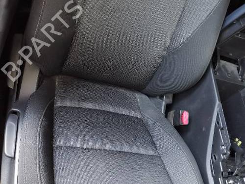 Sæde sæt MAZDA CX-30 (DM) | BP39595490C78 - Image 8