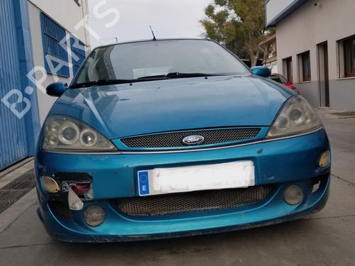 Used Parts FORD FOCUS I (DAW, DBW) 1.6 16V (100 hp) 4374463